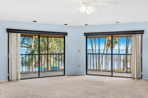 $145,000 | 100 Canebreakers Drive, Unit 208, Cocoa, FL 32927