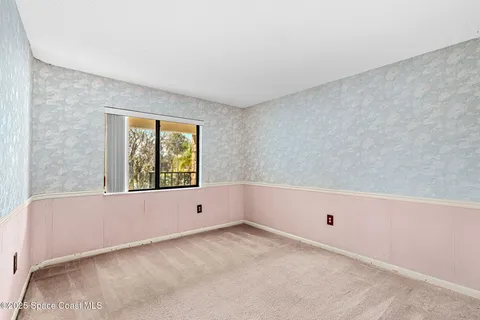 $145,000 | 100 Canebreakers Drive, Unit 208, Cocoa, FL 32927