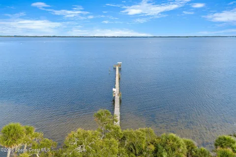 $145,000 | 100 Canebreakers Drive, Unit 208, Cocoa, FL 32927