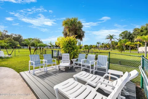 $145,000 | 100 Canebreakers Drive, Unit 208, Cocoa, FL 32927