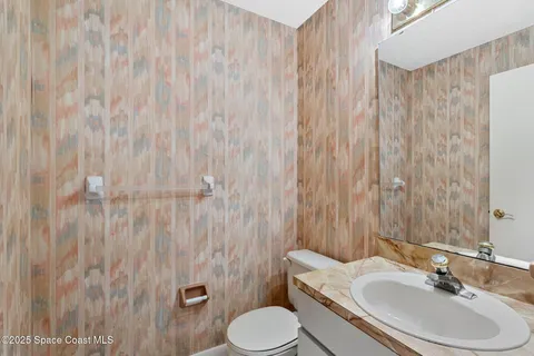 $145,000 | 100 Canebreakers Drive, Unit 208, Cocoa, FL 32927