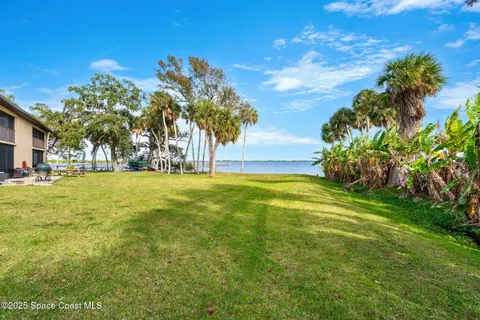 $145,000 | 100 Canebreakers Drive, Unit 208, Cocoa, FL 32927