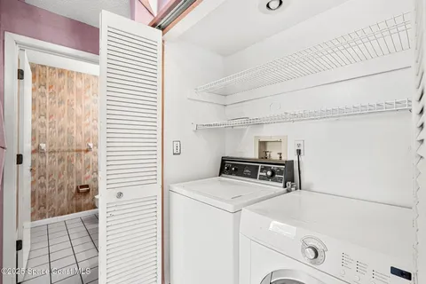 $145,000 | 100 Canebreakers Drive, Unit 208, Cocoa, FL 32927