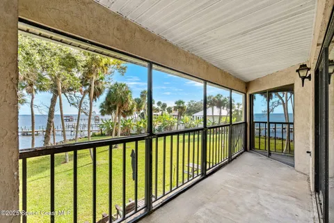 $145,000 | 100 Canebreakers Drive, Unit 208, Cocoa, FL 32927
