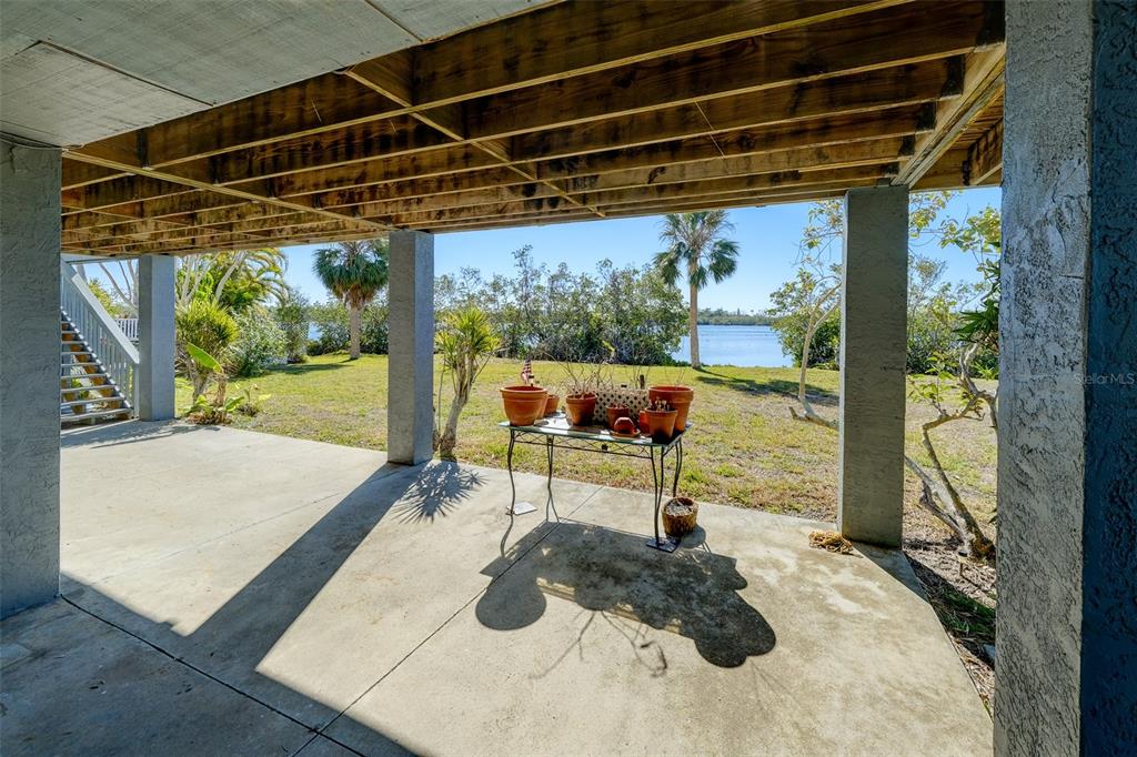 145 Burns Road Terra Ceia, FL 34250 - Photo 18 of 65