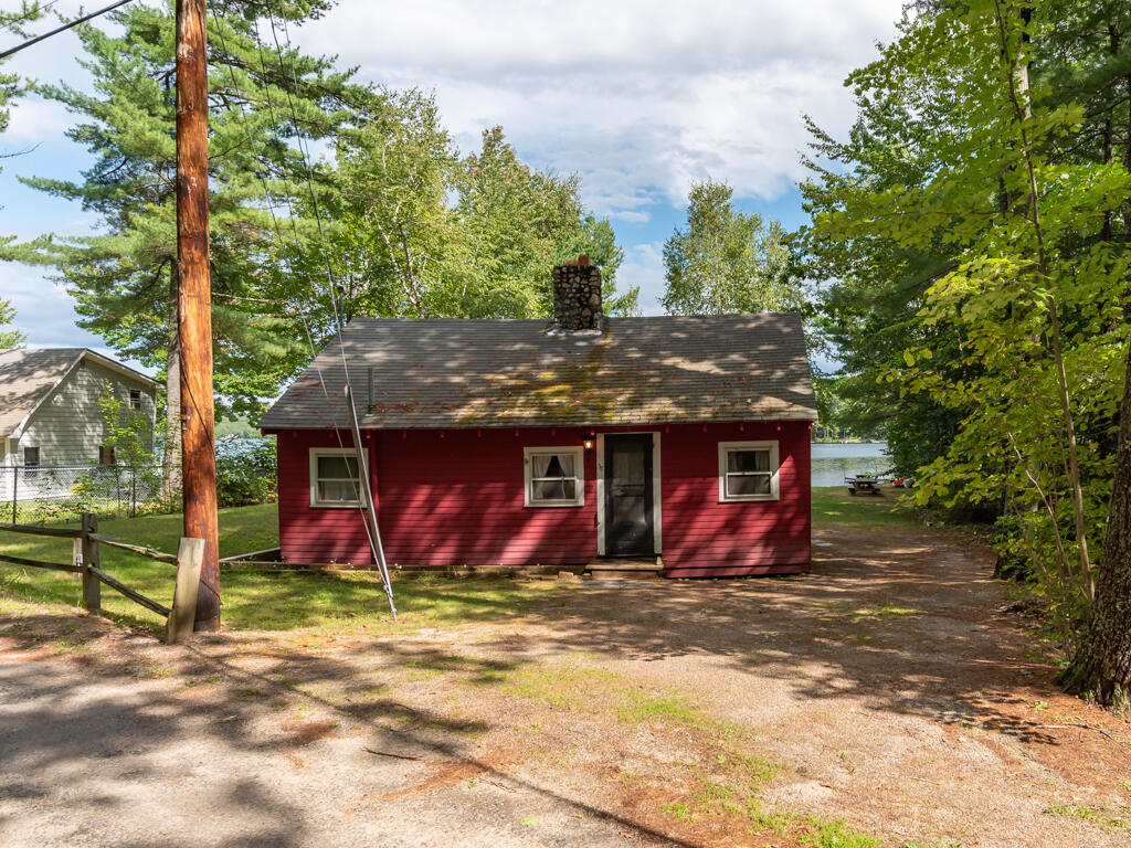 38 Clairmont Road Windham, ME 04062 - Photo 37 of 47 38ClairmontRd-Windham-34