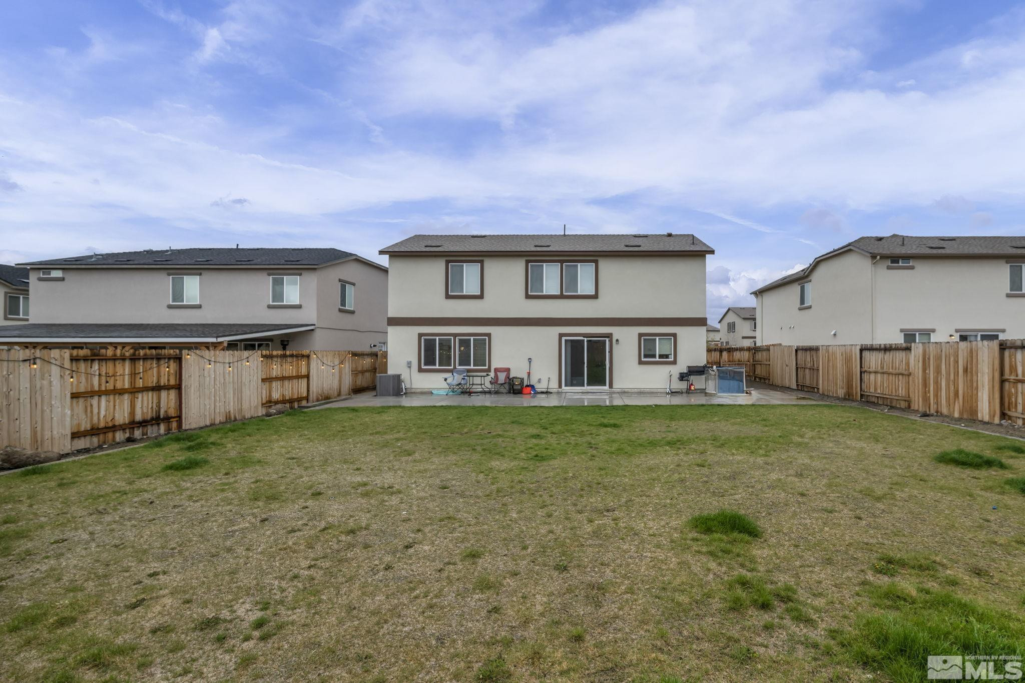 8853 Finnsech Drive Reno, NV 89506 - Photo 29 of 30 Photo 3