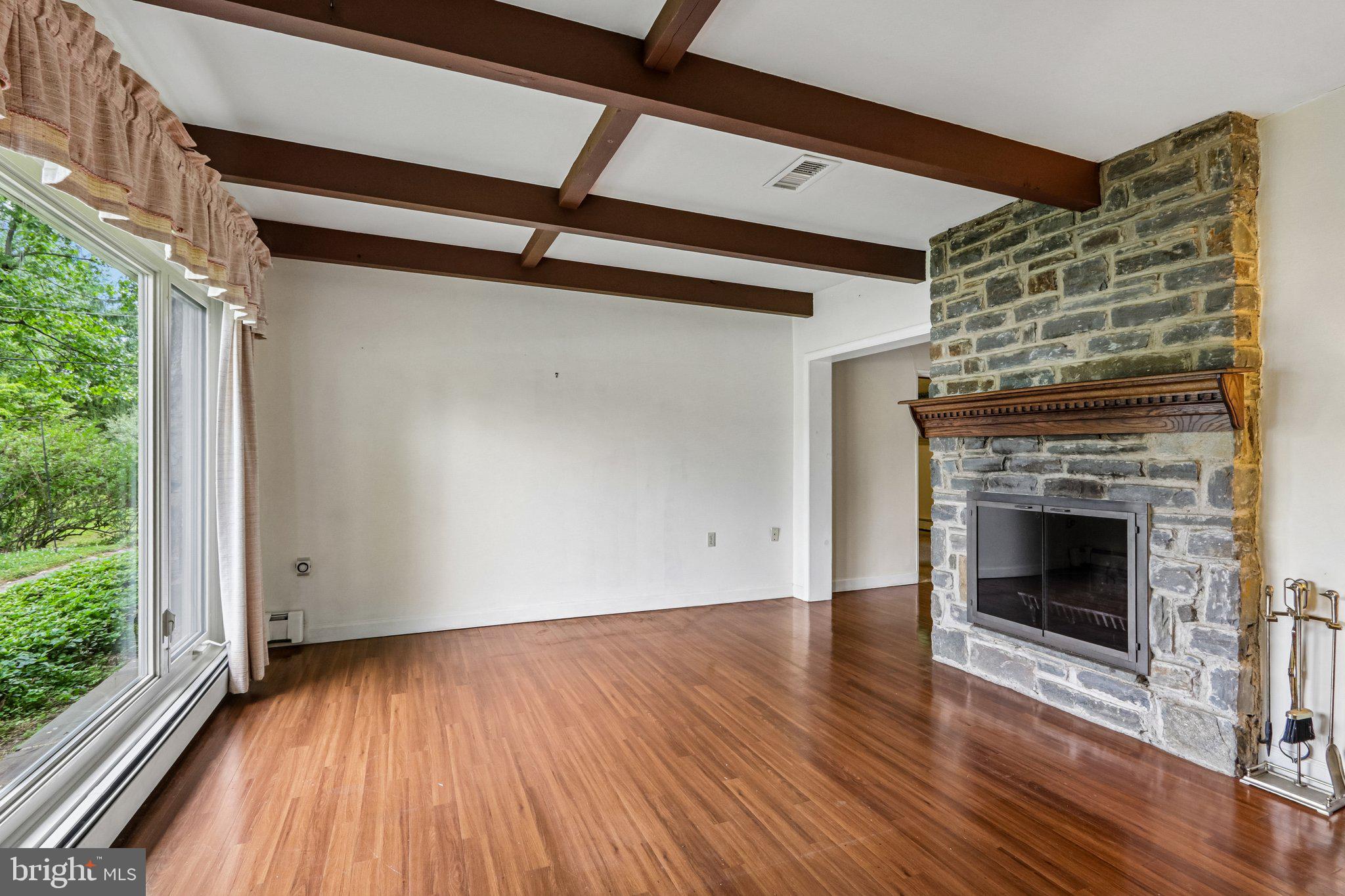 919 Croton Road Wayne, PA 19087 - Photo 7 of 49