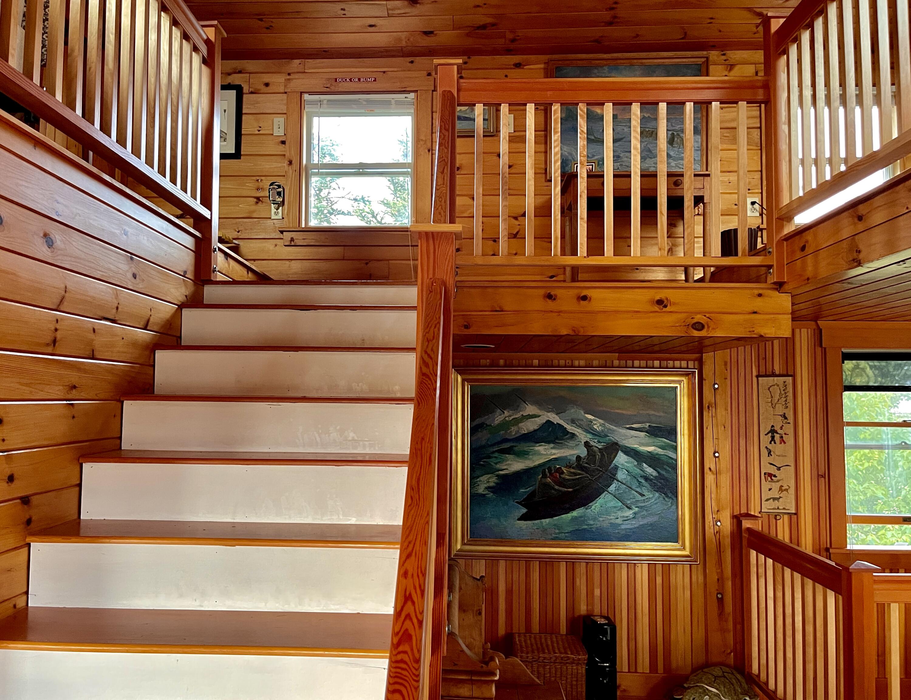 41 Boot Cove Road Lubec, ME 04652 - Photo 14 of 28 image3 (2)