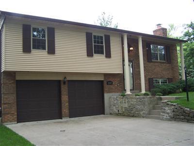 2683 Struble Road Cincinnati, OH 45231 - Photo 1 of 1 Gallery Image 1