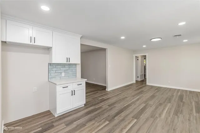 $174,900 | 1105 Drew Lane, Minden, LA 71055