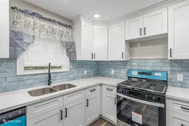 $174,900 | 1105 Drew Lane, Minden, LA 71055