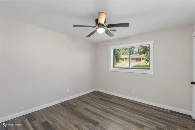 $174,900 | 1105 Drew Lane, Minden, LA 71055