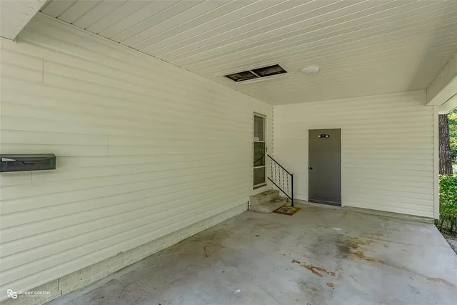 $174,900 | 1105 Drew Lane, Minden, LA 71055