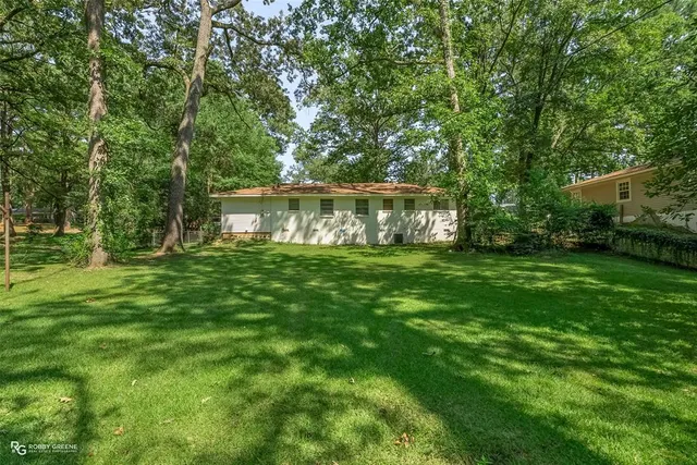 $174,900 | 1105 Drew Lane, Minden, LA 71055