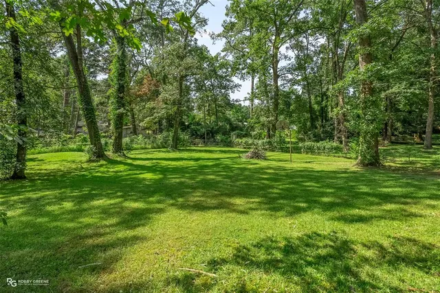 $174,900 | 1105 Drew Lane, Minden, LA 71055