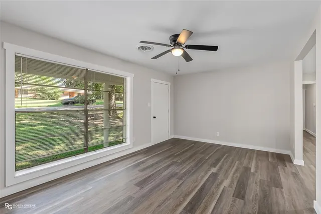 $174,900 | 1105 Drew Lane, Minden, LA 71055