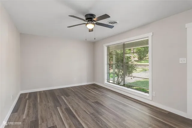 $174,900 | 1105 Drew Lane, Minden, LA 71055