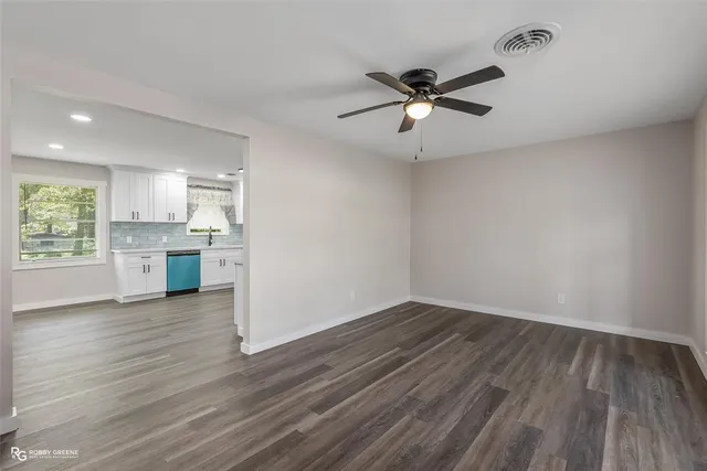 $174,900 | 1105 Drew Lane, Minden, LA 71055