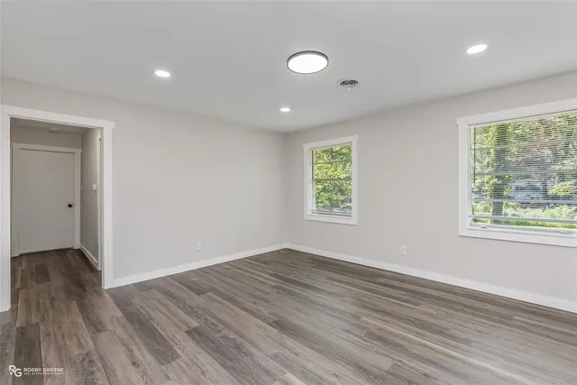 $174,900 | 1105 Drew Lane, Minden, LA 71055