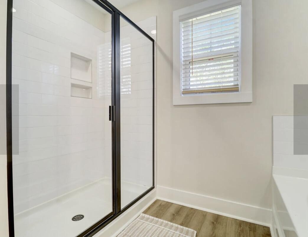 2720 Fearless Lane Sumter, SC 29153 - Photo 24 of 28