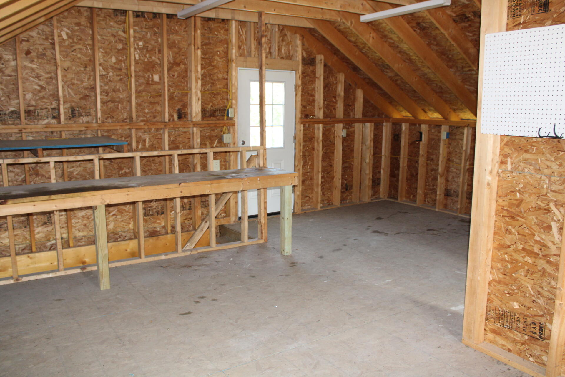 431 Stream Road Ripley, ME 04930 - Photo 18 of 21 IMG_4945