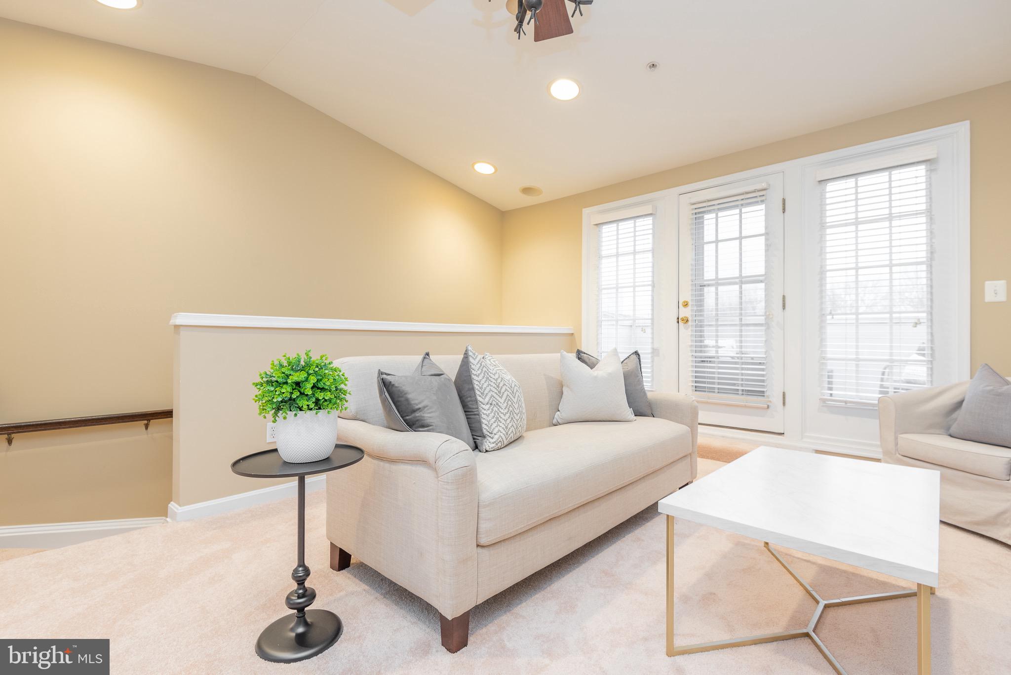 12096 Kinsley Place Reston, VA 20190 - Photo 27 of 28