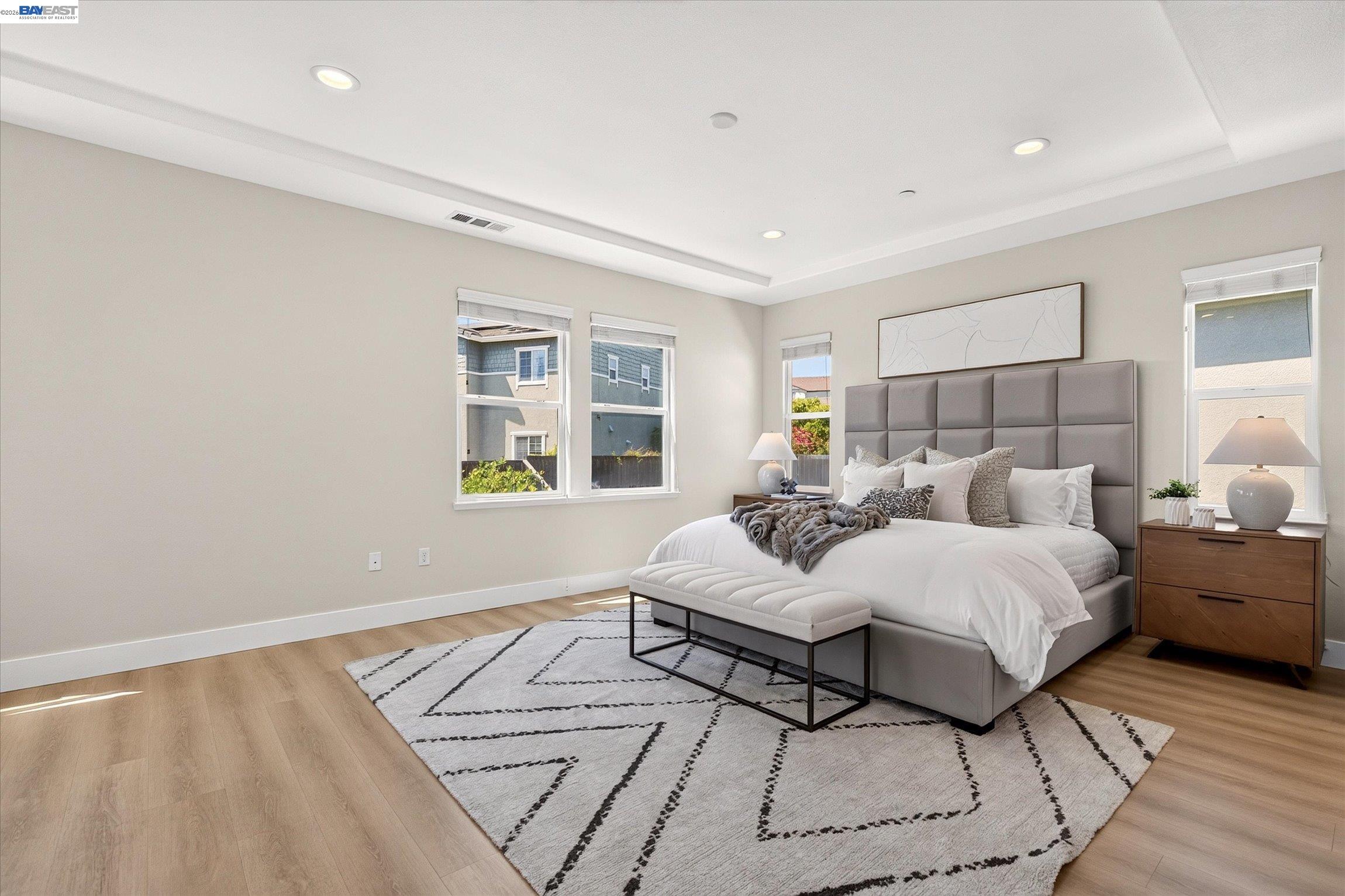 4278 Jordan Ranch Drive Dublin, CA 94568 - Photo 25 of 51