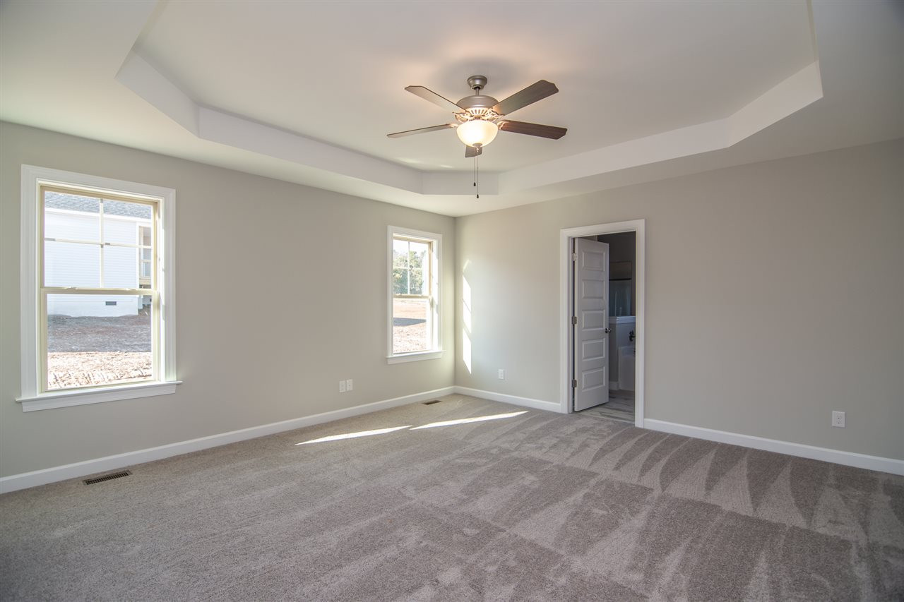 65 Rhododendron Drive Middlesex, NC 27557 - Photo 12 of 30 Photo 12