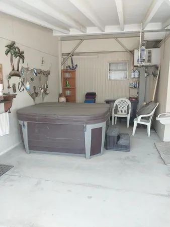 $199,500 | 129-135 Brawley Avenue, Thermal, CA 92274