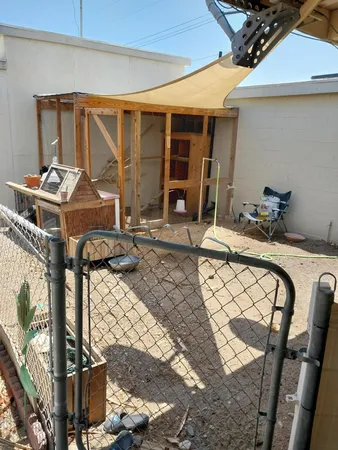 $199,500 | 129-135 Brawley Avenue, Thermal, CA 92274