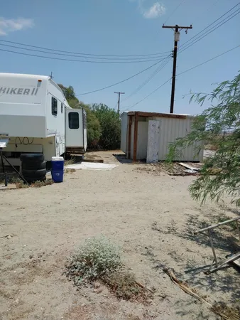 $199,500 | 129-135 Brawley Avenue, Thermal, CA 92274