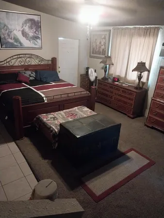 $199,500 | 129-135 Brawley Avenue, Thermal, CA 92274