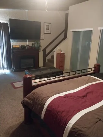 $199,500 | 129-135 Brawley Avenue, Thermal, CA 92274