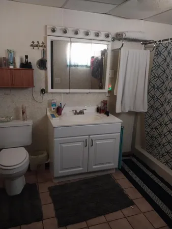 $199,500 | 129-135 Brawley Avenue, Thermal, CA 92274