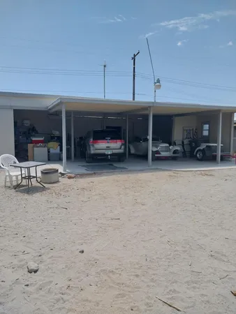 $199,500 | 129-135 Brawley Avenue, Thermal, CA 92274
