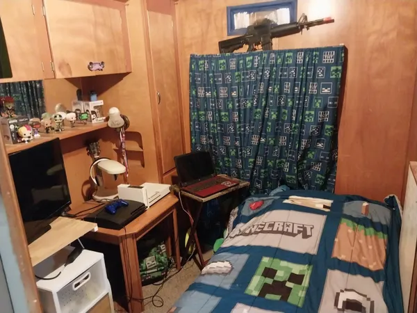 $199,500 | 129-135 Brawley Avenue, Thermal, CA 92274