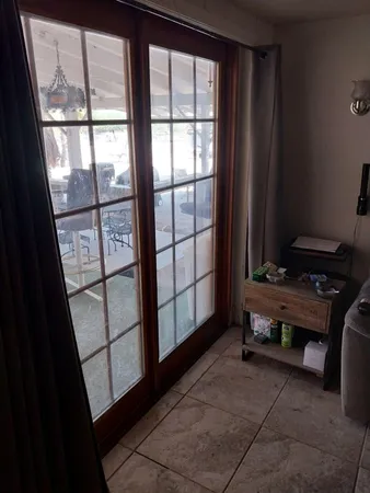 $199,500 | 129-135 Brawley Avenue, Thermal, CA 92274