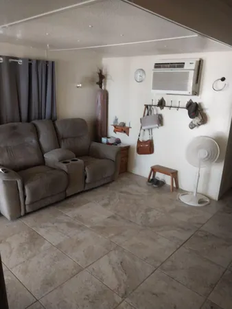 $199,500 | 129-135 Brawley Avenue, Thermal, CA 92274
