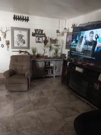 $199,500 | 129-135 Brawley Avenue, Thermal, CA 92274