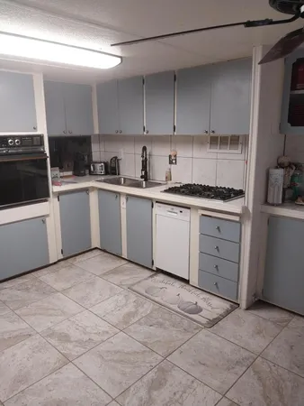 $199,500 | 129-135 Brawley Avenue, Thermal, CA 92274