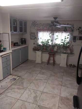 $199,500 | 129-135 Brawley Avenue, Thermal, CA 92274
