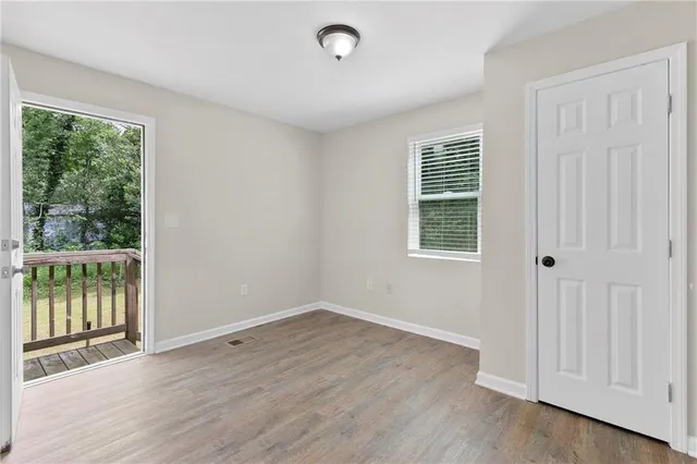 $1,950 | 2343 Carver Drive Northwest, Atlanta, GA 30314