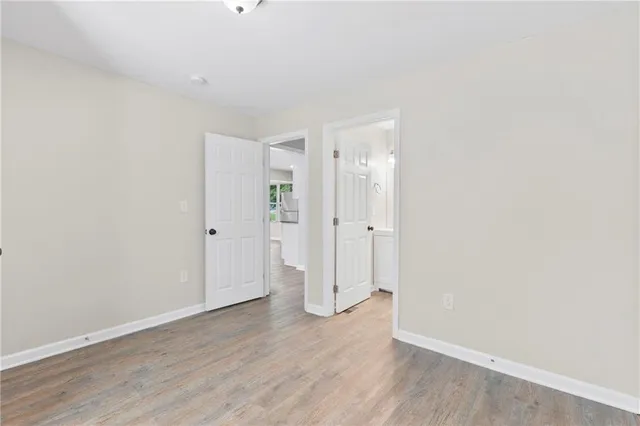 $1,950 | 2343 Carver Drive Northwest, Atlanta, GA 30314