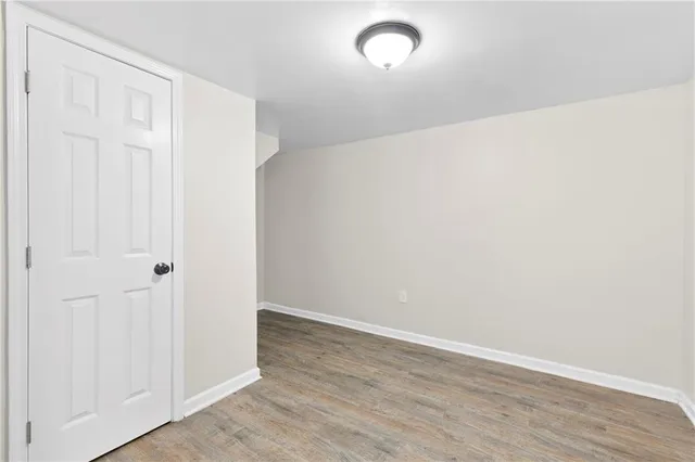 $1,950 | 2343 Carver Drive Northwest, Atlanta, GA 30314