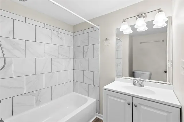 $1,950 | 2343 Carver Drive Northwest, Atlanta, GA 30314