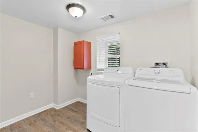 $1,950 | 2343 Carver Drive Northwest, Atlanta, GA 30314