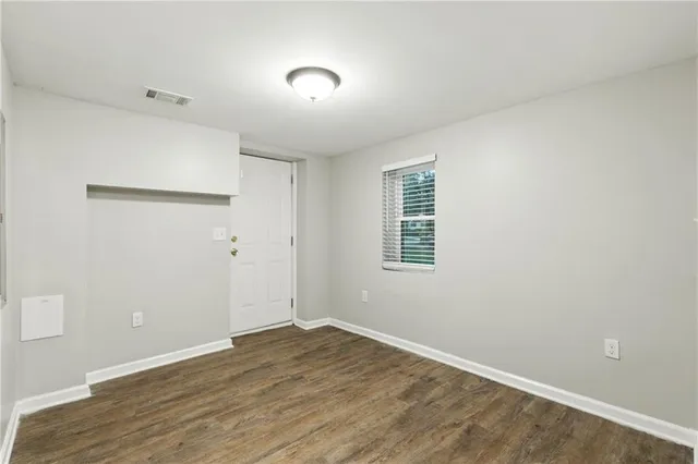 $1,950 | 2343 Carver Drive Northwest, Atlanta, GA 30314