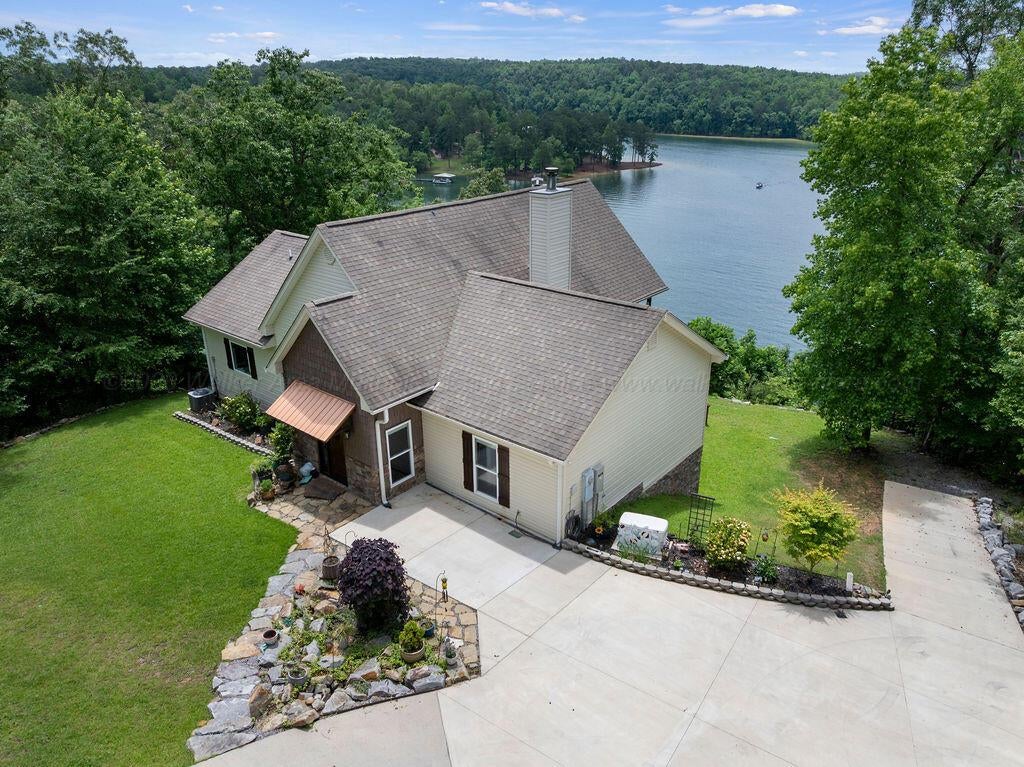 273 Sunset Way Logan, AL 35098 - Photo 4 of 44 Gallery Image 4
