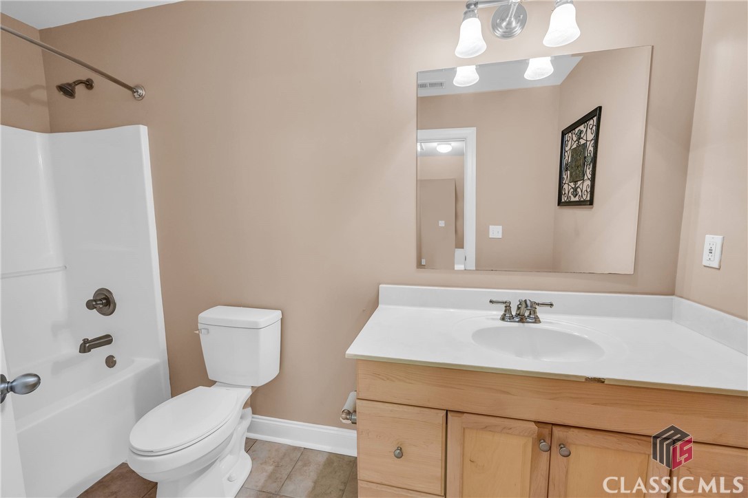 118 Walkers Way Commerce, GA 30530 - Photo 60 of 66